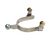 Weaver Youth Spur 25-6301