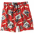 Cinch Swimming Trunks Men's MB58135005