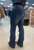 Stetson Jean Women's 11-054-0816-1326