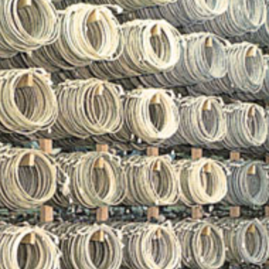 King Ropes Assorted | Jones Boys Saddlery & Western Wear