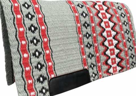 Slide n' Glide Show Blanket Assorted colors