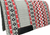 Slide n' Glide Show Blanket Assorted colors