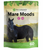 Silver Lining Herbs Mare Moods 1 LB (454 Grams)