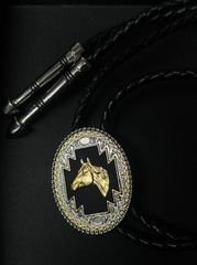 Western Fashion Accessories Bolo Tie TBR269