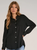Elan L/S Shirt Women's DGC10786