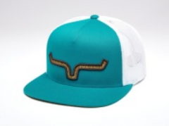 Kimes Ranch Delano Cap