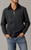 Kimes Ranch Wicklow Sweater Men's