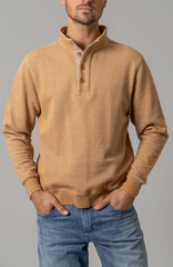 Kimes Ranch Kingswell Sweater Men's