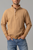Kimes Ranch Kingswell Sweater Men's