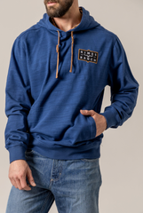 Kimes Ranch Bowen Hoodie Men's