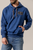 Kimes Ranch Bowen Hoodie Men's