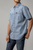 Kimes Ranch Shifter S/S Shirt Men's