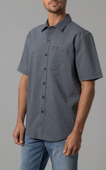 Kimes Ranch MC Cooper Button Up L/S Shirt Men's