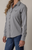 Kimes Ranch Button Up Solid L/S Shirt KR Team Women's