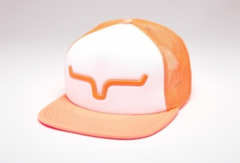 Kimes Ranch Yeakley Cap