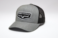 Kimes Ranch Lander Cap