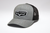 Kimes Ranch Lander Cap