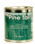 Pine Tar 900 Ml