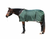 Big D Nylon Sheet Assorted Colors