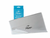 Hagerty Jewelry Polishing Cloth