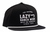 Lazy J Ranch Wear Cap