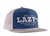 Lazy J Ranch Wear Cap