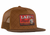 Lazy J Ranch Wear Cap