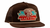 Lazy J Ranch Wear Cap
