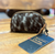 American Darling Cowhide Change Purse ADBG444TAW