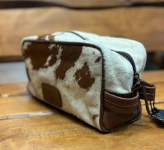 American Darling Toiletry Bag ADBG399