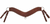 Scott Thomas Tripping Breast Collar C4SP