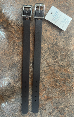 Youth Stirrup Hobble Strap