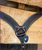 Scott Thomas Breast Collar C371