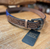 American Darling Suede Belt Women's ADBLF329