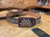 American Darling Belt Women's ADBLF273