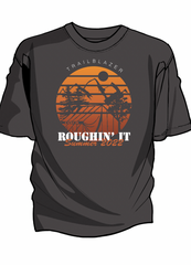 Cinch T-Shirt Men's MTT1690519