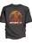 Cinch T-Shirt Men's MTT1690519