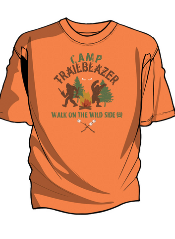 Cinch T-Shirt Men 's MTT1690518
