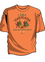 Cinch T-Shirt Men 's MTT1690518