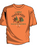 Cinch T-Shirt Men 's MTT1690518
