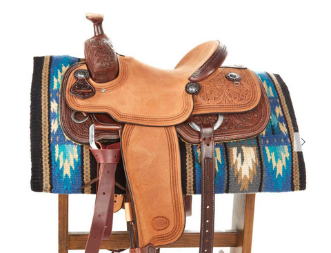 Mayatex Sandhill 1469-3 36x34"