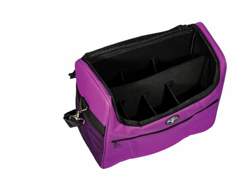 Professional's Choice Custom Cubby Organizer CCO