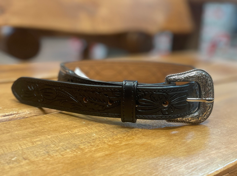 Nocona Belt Kid's N4443601