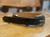 Nocona Belt Kid's N4443601