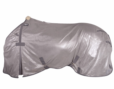 Cashel Eco Fly Sheet FSE SIze 80-82