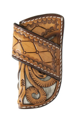 Knife Sheath D8401308