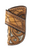 Knife Sheath D8401308