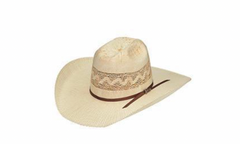 Twister Cowboy Hat T71424-7