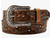 Nocona Western Belt Womens's N320006902
