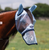 Professional's Choice Fly Screen FSM200